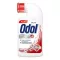 ODOL Mouthwash Plus, 40 ml