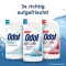 ODOL Mouthwash Plus, 40 ml
