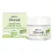 OLIVENÖL INTENSIVCREME exclusive, 50 ml