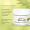 OLIVENÖL INTENSIVCREME exclusive, 50 ml