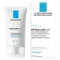 ROCHE-POSAY Effaclar Mat Cream, 40 ml