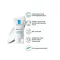 ROCHE-POSAY Effaclar Mat Cream, 40 ml
