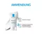 ROCHE-POSAY Effaclar Mat Cream, 40 ml
