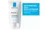 Instructions for use for La Roche-Posay Effaclar MAT cream, 40 ml - 1