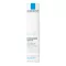 ROCHE-POSAY Hydraphase Intense Serum, 30 ml