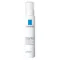 ROCHE-POSAY Hydraphase Intense Serum, 30 ml