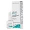 Miclast 80 mg / g active nail polish, 3 ml