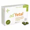 Adfetal soft capsules, 30 pcs