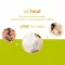 Adfetal soft capsules, 30 pcs
