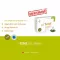 Adfetal soft capsules, 30 pcs