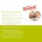 Adfetal soft capsules, 30 pcs