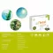 Adfetal soft capsules, 30 pcs