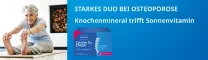 Instructions for use for Calcium D3 STADA® 1000 mg/880 IU effervescent tablets, 120 pcs - 3