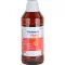 CHLORHEXAMED FORTE non-alcoholic 0.2% solution, 600 ml