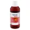 Chlorhexamed FORTE alcohol-free 0.2% mouthwash, antibacterial, 600 ml