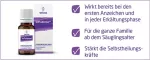 Instructions for use for Infludoron scatter beads, 50 g - 3