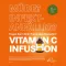 Pascorbin injection solution, 20X50 ml