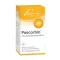 Pascorbin injection solution, 20X50 ml