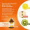 Pascorbin injection solution, 20X50 ml