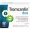 TROMCARDIN duo tablets, 90 pcs