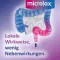microlax laxative for constipation, 4X5 ml