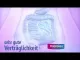 Video about microlax laxative for constipation, 12X5 ml