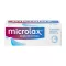 MICROLAX Rectal solution enemas, 50X5 ml