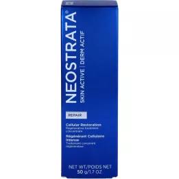 NEOSTRATA Skin Active Cellular Restoration Nacht, 50 ml