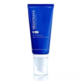 NEOSTRATA Skin Active Cellular Restoration Nacht, 50 ml