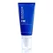 Neostrata Skin Active Cellular Restoration night (50 ml)