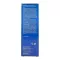 Neostrata Skin Active Cellular Restoration night (50 ml)