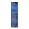Neostrata Skin Active Cellular Restoration night (50 ml)