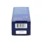 Neostrata Skin Active Cellular Restoration night (50 ml)