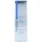 NEOSTRATA Skin Active Exfoliating Wash Foam, 125 ml