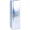 NEOSTRATA Skin Active Exfoliating Wash Foam, 125 ml