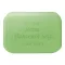 Dr.Theiss Aloe Vera pure vegetable oil soap, 100 g