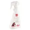 Pha Parasite Stop for Horses Spray (500 ml)