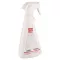 Pha Parasite Stop for Horses Spray (500 ml)