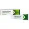 HAMETUM Wound and healing ointment, 25 g