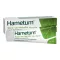 HAMETUM Wound and healing ointment, 25 g
