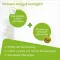 HAMETUM Wound and healing ointment, 25 g