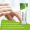 HAMETUM Wound and healing ointment, 25 g
