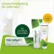 HAMETUM Wound and healing ointment, 25 g