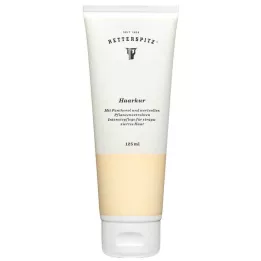 RETTERSPITZ Hair treatment, 125 ml