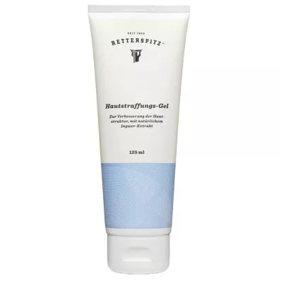 RETTERSPITZ Skin Firming Gel, 125 ml
