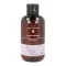Retterspitz Intimate Shower Gel (200 ml)