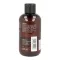 Retterspitz Intimate Shower Gel (200 ml)