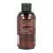 Retterspitz Intimate Shower Gel (200 ml)