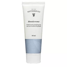 RETTERSPITZ Hand cream, 50 ml
