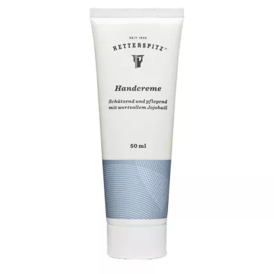 Retterspitz hand cream, 50 ml Retterspitz hand cream, 50 ml
